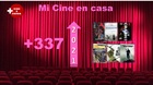 El-cine-de-mi-casa-en-2021-c_s