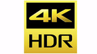 Dudas-sobre-tv-4k-y-hdr-c_s