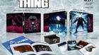 The-thing-cine-museum-c_s