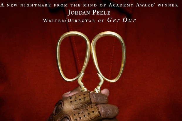 Buenas criticas para "Us", lo nuevo de Jordan Peele