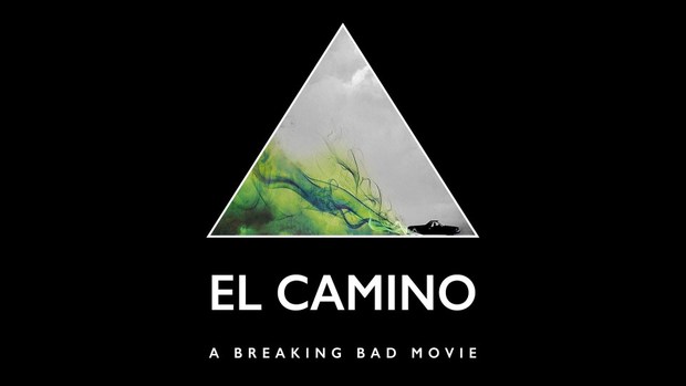Opinion "El Camino" de Netflix (no spoilers)