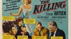 Cineclubmubis-the-killing-del-gran-stanley-kubrick-c_s