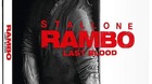 Steelbook-rambo-last-blood-14-79-c_s