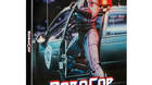 Robocop-steelbook-zavvi-c_s