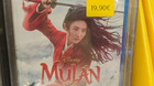 Mulan-en-carrefour-c_s