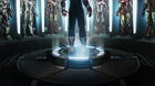 Iron-man-3-teaser-poster-c_s