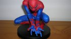 The-amazing-spider-man-figura-de-la-edicion-exclusiva-de-fnac-c_s