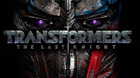 Trailer-transformers-the-last-knight-c_s