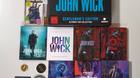 John-wick-c_s
