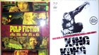 Unboxing-pulp-fiction-y-king-kong-c_s