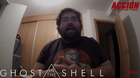 Videocritica-ghost-in-the-shell-c_s