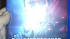 Terminator-2-edicion-restaurada-en-4k-c_s