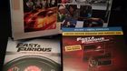 Pack-fast-and-furious-1-7-limited-edition-uk-c_s