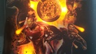 Avengers-endgame-edicion-limitada-coleccionista-de-zavvi-c_s