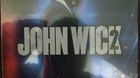John-wick-2-steelbook-4k-de-zavvi-c_s