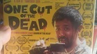 One-cut-of-the-dead-limited-edition-uk-c_s