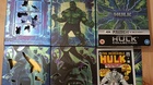 Steelbooks-marvel-parte-3-hulk-c_s