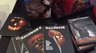 Halloween-coleccion-completa-de-shout-factory-c_s