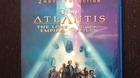 Atlantis-edicion-usa-c_s