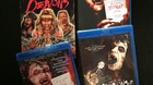 Coleccion-night-of-the-demons-c_s