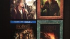 Coleccion-el-hobbit-ediciones-usa-c_s