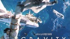 Gravity-deluxe-edition-10-de-febrero-en-usa-c_s