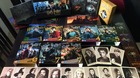 Coleccion-completa-de-harry-potter-ultimate-edition-y-coleccion-hogwarts-c_s