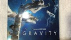 Gravity-diamond-luxe-edition-c_s
