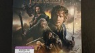 The-hobbit-the-battle-of-the-five-armies-usa-c_s