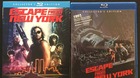 Escape-from-new-york-shout-factory-edition-c_s