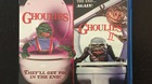 Ghoulies-ghoulies-2-shout-factory-usa-c_s