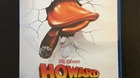 Howard-the-duck-c_s