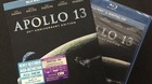 Apollo-13-4k-remastered-20-aniversario-c_s