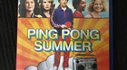 Ping-pong-summer-c_s