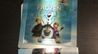 Frozen-3d-lenticular-al-fin-llego-c_s