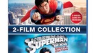 Superman-tv-extended-por-primera-vez-en-blu-c_s