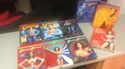 Coleccion-serie-superman-y-wonder-woman-c_s