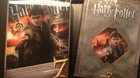 Harry-potter-7-ultimate-edition-c_s