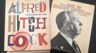 Alfred-hitchcock-masterpiece-collection-usa-c_s