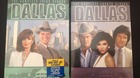 Dallas-3-y-4-temporada-usa-c_s