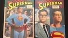 Adventures-of-superman-temporadas-3-6-c_s