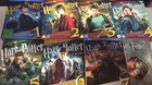 Harry-potter-ultimate-edition-coleccion-completa-c_s