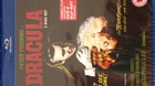 Dracula-1958-uk-edition-c_s