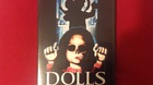Dolls-1987-al-fin-la-reeditaron-y-en-widescreen-remasterizado-c_s