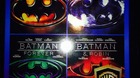 Batman-best-buy-collection-c_s