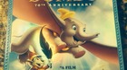 Dumbo-70th-anniversary-edition-usa-c_s