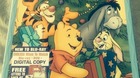 Winnie-the-pooh-a-very-merry-pooh-year-c_s