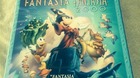 Fantasia-1-y-2-us-edition-c_s