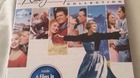 The-rodgers-hammerstein-collection-usa-edition-c_s