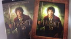 Hobbit-3d-version-extendida-c_s